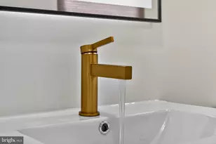 5249 Linden Heights Ave, Baltimore, MD 21215 - Photo 14