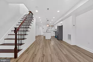 5249 Linden Heights Ave, Baltimore, MD 21215 - Photo 4