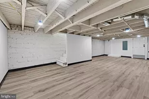 5249 Linden Heights Ave, Baltimore, MD 21215 - Photo 30