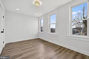 5249 Linden Heights Ave, Baltimore, MD 21215 - Photo 20