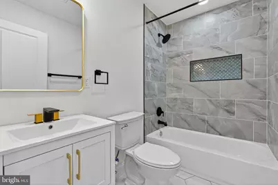 5249 Linden Heights Avenue, Baltimore, MD 21215 - Photo 22