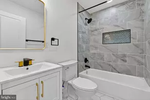 5249 Linden Heights Ave, Baltimore, MD 21215 - Photo 22