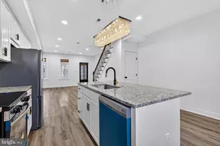 5249 Linden Heights Ave, Baltimore, MD 21215 - Photo 10