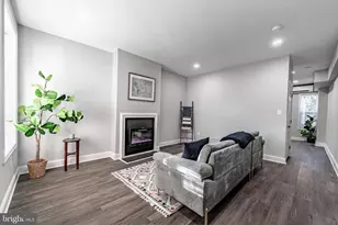 708 W 34th St, Baltimore, MD 21211 - Photo 1