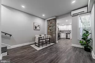 708 W 34th St, Baltimore, MD 21211 - Photo 10