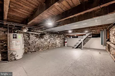 708 W 34th Street, Baltimore, MD 21211 - Photo 34