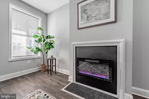 708 W 34th St, Baltimore, MD 21211 - Photo 8