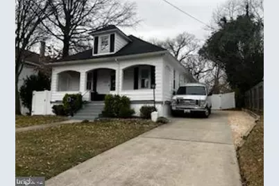 3203 Taylor Avenue, Baltimore, MD 21234 - Photo 2