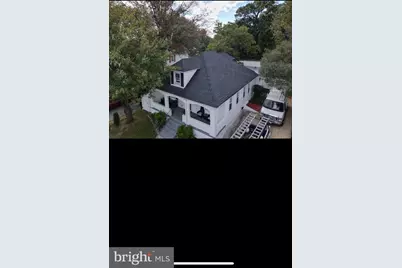 3203 Taylor Avenue, Baltimore, MD 21234 - Photo 8