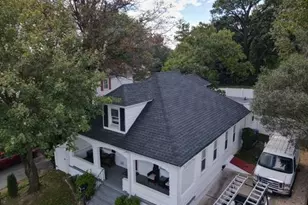 3203 Taylor Ave, Baltimore, MD 21234 - Photo 8