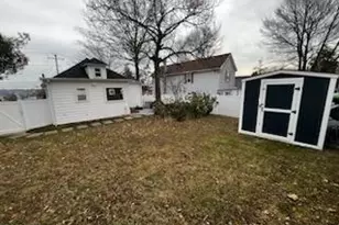 3203 Taylor Ave, Baltimore, MD 21234 - Photo 6