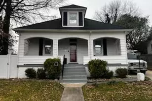 3203 Taylor Ave, Baltimore, MD 21234 - Photo 1