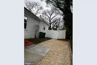 3203 Taylor Avenue, Baltimore, MD 21234 - Photo 4