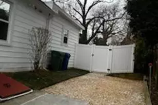 3203 Taylor Ave, Baltimore, MD 21234 - Photo 4