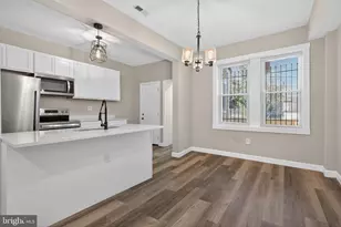 2808 Waldorf Ave, Baltimore, MD 21215 - Photo 6