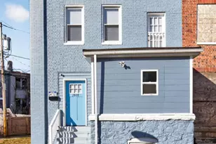 2808 Waldorf Ave, Baltimore, MD 21215 - Photo 1