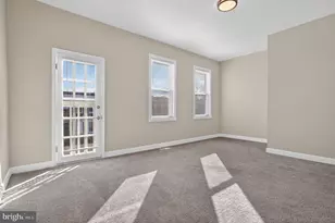 2808 Waldorf Ave, Baltimore, MD 21215 - Photo 10