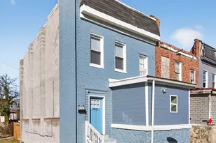 2808 Waldorf Ave, Baltimore, MD 21215 - Photo 2