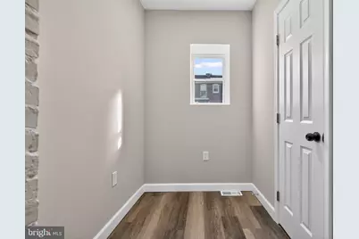 2808 Waldorf Avenue, Baltimore, MD 21215 - Photo 8