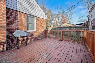 6303 Moyer Ave, Baltimore, MD 21206 - Photo 38