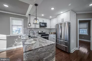 6303 Moyer Ave, Baltimore, MD 21206 - Photo 12