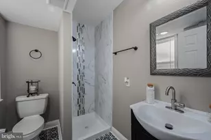 6303 Moyer Ave, Baltimore, MD 21206 - Photo 26