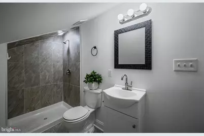6303 Moyer Avenue, Baltimore, MD 21206 - Photo 30