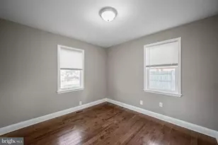 6303 Moyer Ave, Baltimore, MD 21206 - Photo 20