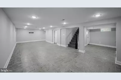 6303 Moyer Avenue, Baltimore, MD 21206 - Photo 32