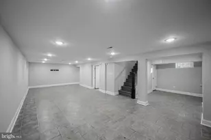 6303 Moyer Ave, Baltimore, MD 21206 - Photo 32