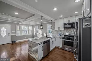 6303 Moyer Ave, Baltimore, MD 21206 - Photo 18