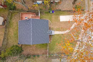 6303 Moyer Ave, Baltimore, MD 21206 - Photo 46