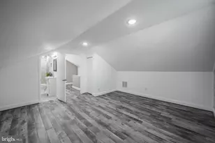 6303 Moyer Ave, Baltimore, MD 21206 - Photo 28