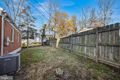 6303 Moyer Avenue, Baltimore, MD 21206 - Photo 40