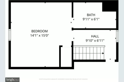 6303 Moyer Avenue, Baltimore, MD 21206 - Photo 54