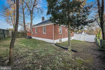 6303 Moyer Avenue, Baltimore, MD 21206 - Photo 36