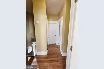 2733 Baker Street, Baltimore, MD 21216 - Photo 16