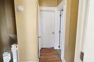 2733 Baker St, Baltimore, MD 21216 - Photo 16