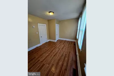 2733 Baker Street, Baltimore, MD 21216 - Photo 20