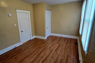 2733 Baker St, Baltimore, MD 21216 - Photo 20