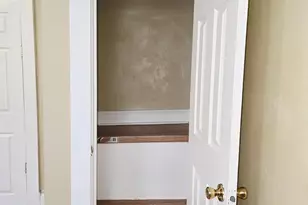 2733 Baker St, Baltimore, MD 21216 - Photo 22