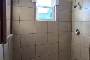 2733 Baker St, Baltimore, MD 21216 - Photo 18