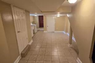 2733 Baker St, Baltimore, MD 21216 - Photo 10