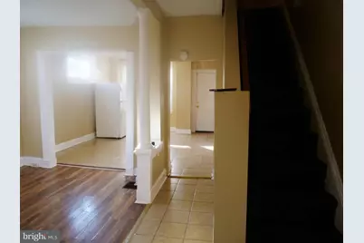 2733 Baker Street, Baltimore, MD 21216 - Photo 2