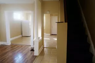 2733 Baker St, Baltimore, MD 21216 - Photo 2