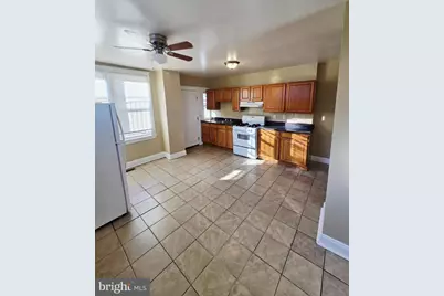 2733 Baker Street, Baltimore, MD 21216 - Photo 4