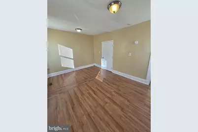 2733 Baker Street, Baltimore, MD 21216 - Photo 14