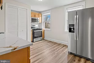 308 Elrino St, Baltimore, MD 21224 - Photo 8