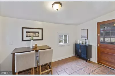 712 Pacific Street, Baltimore, MD 21211 - Photo 22