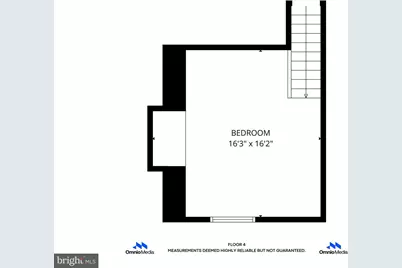 712 Pacific Street, Baltimore, MD 21211 - Photo 48